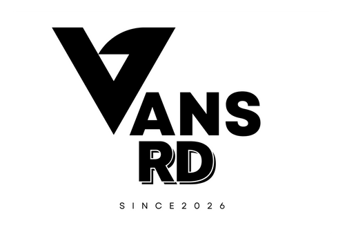 Solo Vans RD