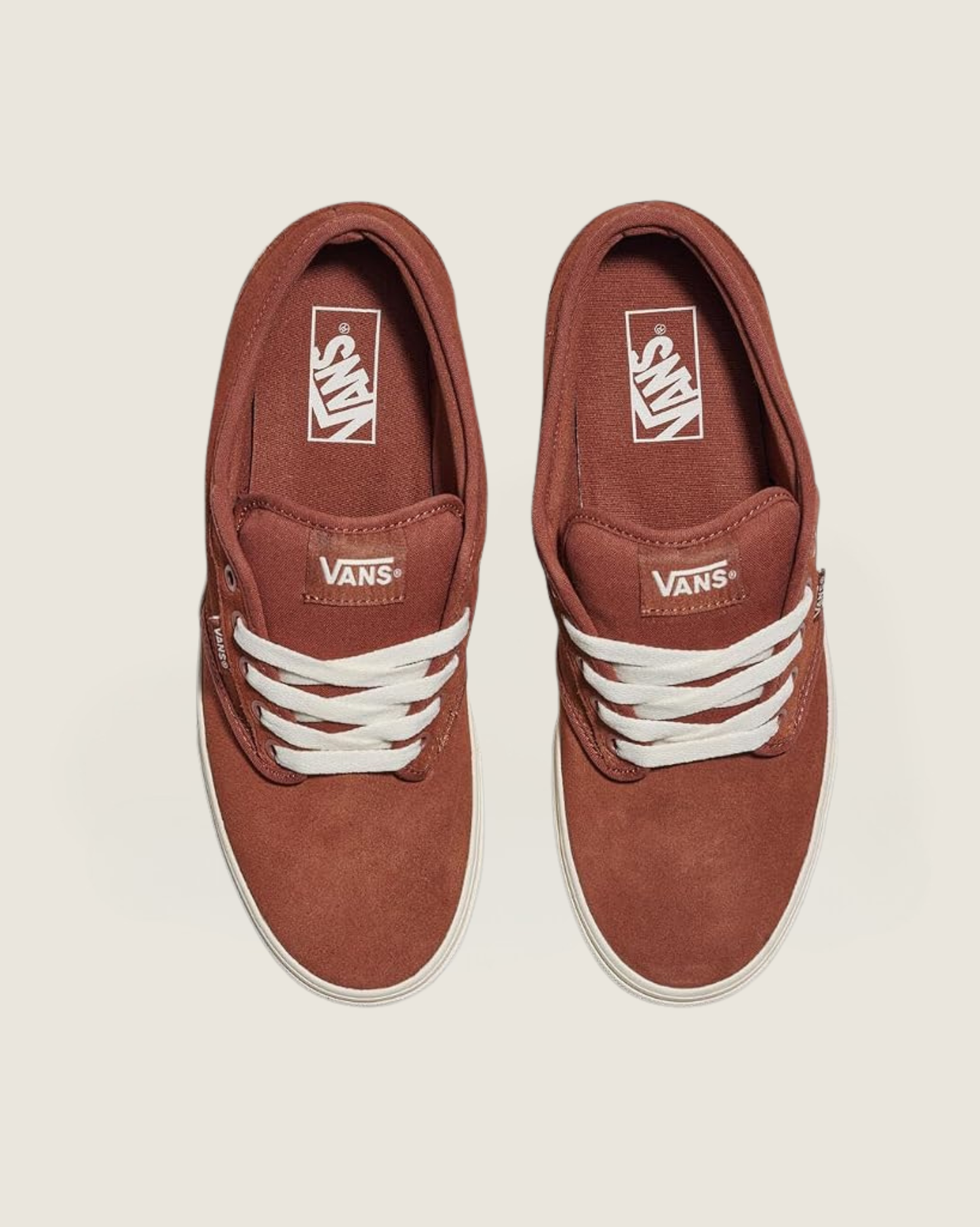 Vans Atwood