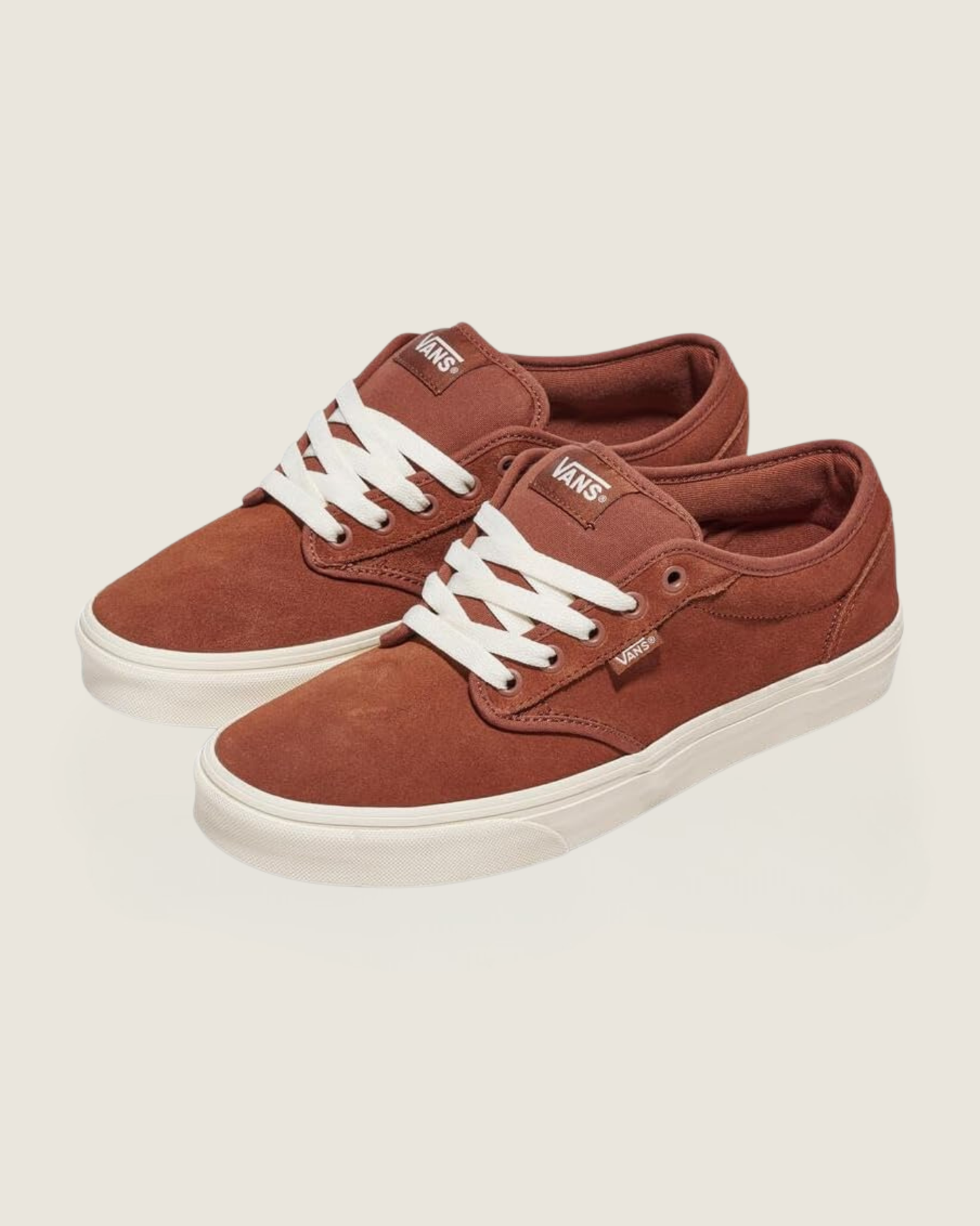 Vans Atwood